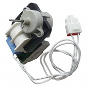 Moteur ventilateur congélateur