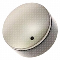 Bouton reglage (à l'unité)