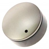 Bouton reglage (à l'unité)