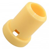 Bouchon de vidange de cuve (30)