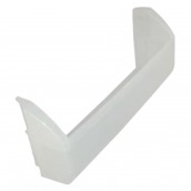 Balconnet porte bouteilles d'origine 440X105X170 mm