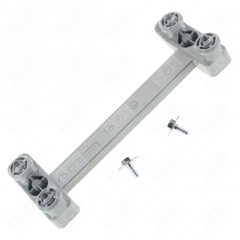 SUPPORT (261 9) LAVE-VAISSELLE - 480140100952