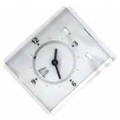 Programmateur (500 0)