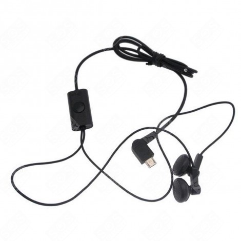 KIT PIETON TÉLÉPHONIE, SMARTPHONE - SGEY0003751