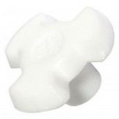 Axe entraineur central