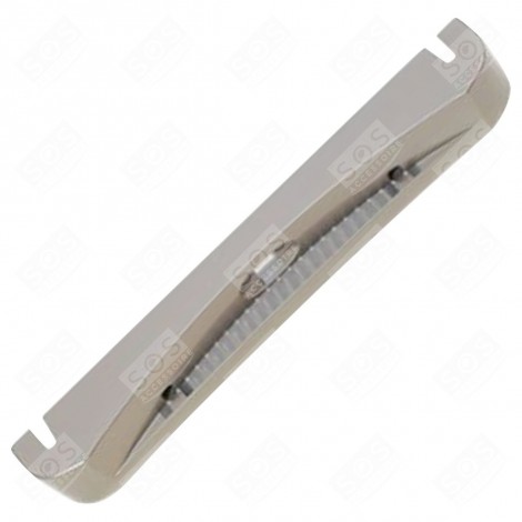 PLINTHE (15) FRIGO, RÉFRIGÉRATEUR, CONGÉLATEUR - C00117111, C00507219