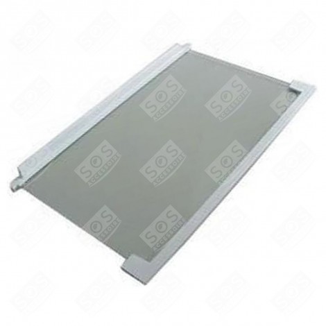 CLAYETTE, ÉTAGÈRE (34) FRIGO, RÉFRIGÉRATEUR, CONGÉLATEUR - F260009S0
