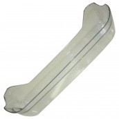 Balconnet porte bouteilles    -   441X102X91 mm