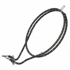 Résistance circulaire 2000W