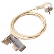 Antiparasite 1.5µF 16A