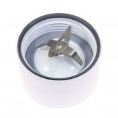 Embase bol blender avec couteau