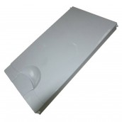 Portillon de freezer complet