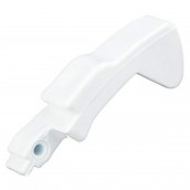 Tige porte réfrigérateur (234A)