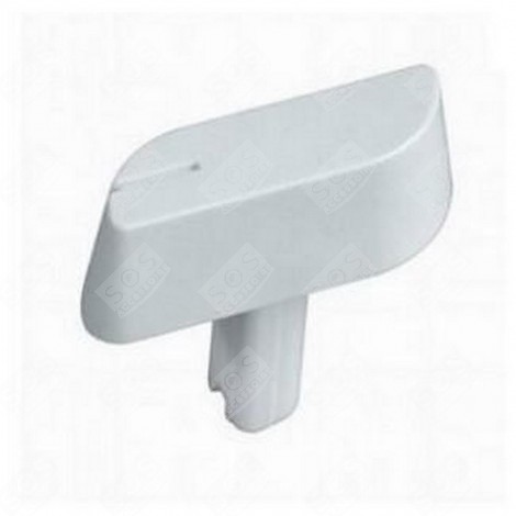 MANETTE BLANCHE FOUR, CUISINIÈRE - 76X4666