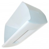 Bac a légumes d'origine