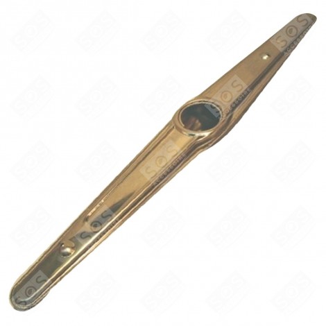 HÉLICE, BRAS DE LAVAGE INFÉRIEUR INOX 60 LAVE-VAISSELLE - C00075108