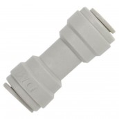 Raccord pour electrovanne