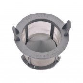 Filtre tamis cylindre d'origine