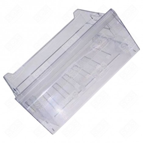 BAC À LÉGUMES FRIGO, RÉFRIGÉRATEUR, CONGÉLATEUR - 480132101121