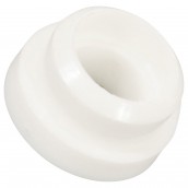 Entretoise portillon freezer (97) d'origine