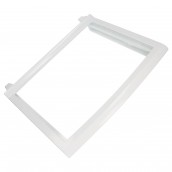 Clayette pour tiroir