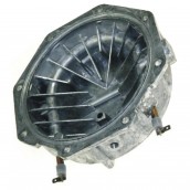 Chaudière inférieure (45)