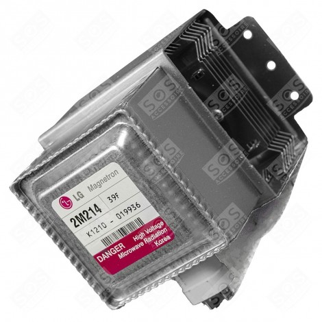 CORDON D'ALIMENTATION (SANS ADAPTATEUR) VIDÉOPROJECTEUR, RÉTROPROJECTEUR - EAD62149201