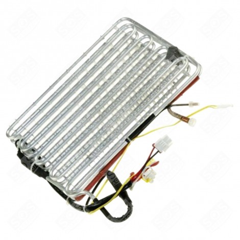 EVAPORATEUR FRIGO, RÉFRIGÉRATEUR, CONGÉLATEUR - DA59-40215D