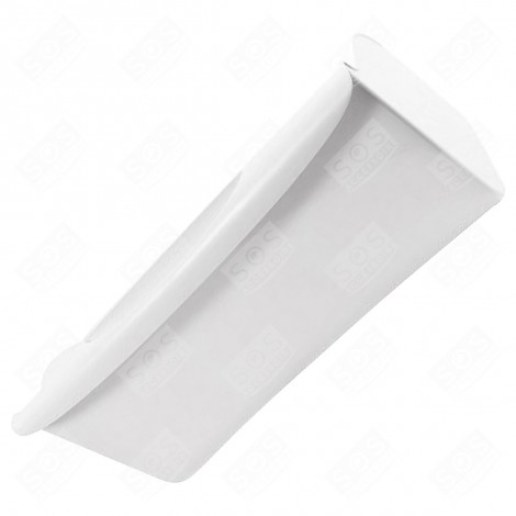 BAC A LÉGUMES FRIGO, RÉFRIGÉRATEUR, CONGÉLATEUR - C00111367