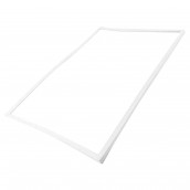 Joint de porte (191 0)