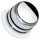 Bouton selection (F215)