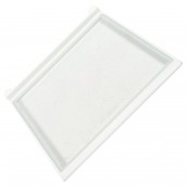 Clayette, étagère intermédiaire