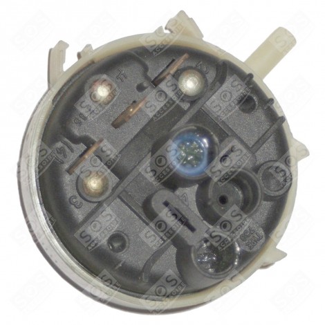 PRESSOSTAT MACHINE À LAVER, LAVE-LINGE - 51X8332