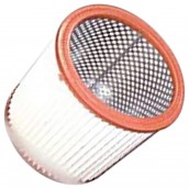 Filtre cylindre d'origine