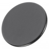 Chapeau bruleur petit (521) d'origine