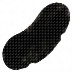 Filtre vendu à l'unité