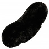 Filtre vendu à l'unité