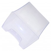 Bac a légumes (307) d'origine