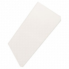 Clayette, étagère dessus de bac a légumes  463X291 mm