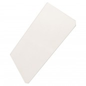 Clayette, étagère dessus de bac a légumes  463X291 mm