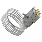 Thermostat réfrigérateur d'origine