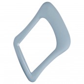 Clayette bac a légumes