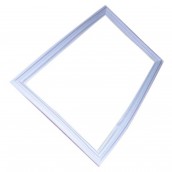 Joint de porte réfrigérateur