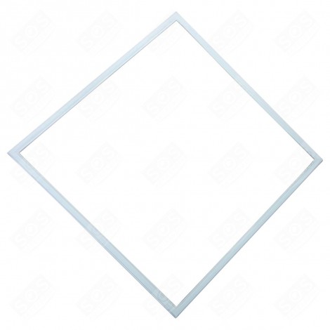 JOINT DE PORTE CONGÉLATEUR D'ORIGINE FRIGO, RÉFRIGÉRATEUR, CONGÉLATEUR - 959002528