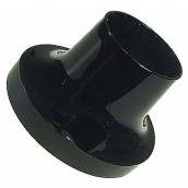 Element raccord pied n°910