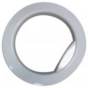 Enjoliveur extérieur de hublot d'origine