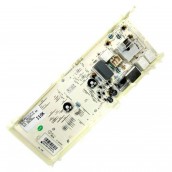 Carte électronique, Platine électronique de commande Carte électronique, Platine électronique de commande