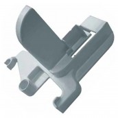 Support gauche (140) Support gauche (140)