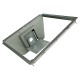 BALCONNET FRIGO, RÉFRIGÉRATEUR, CONGÉLATEUR - MAN37351401