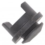 Joint de résistance